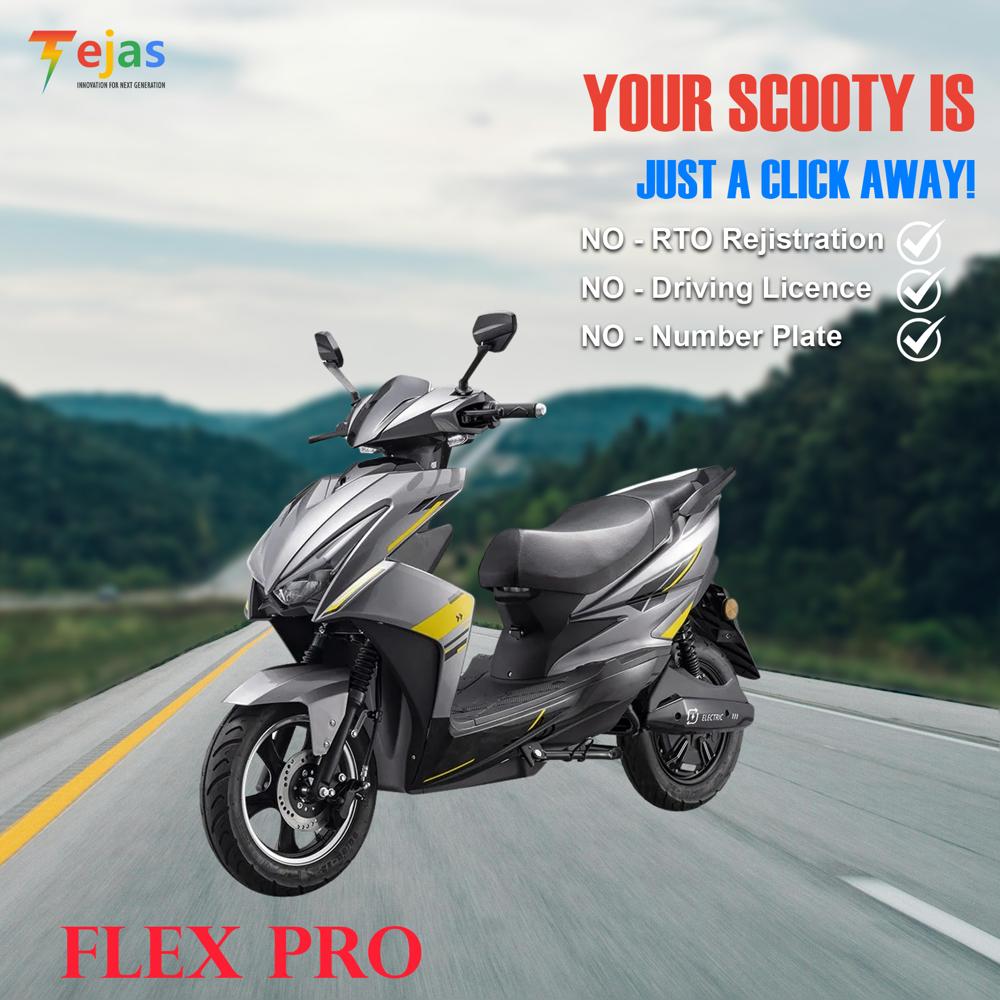 FLEX PRO