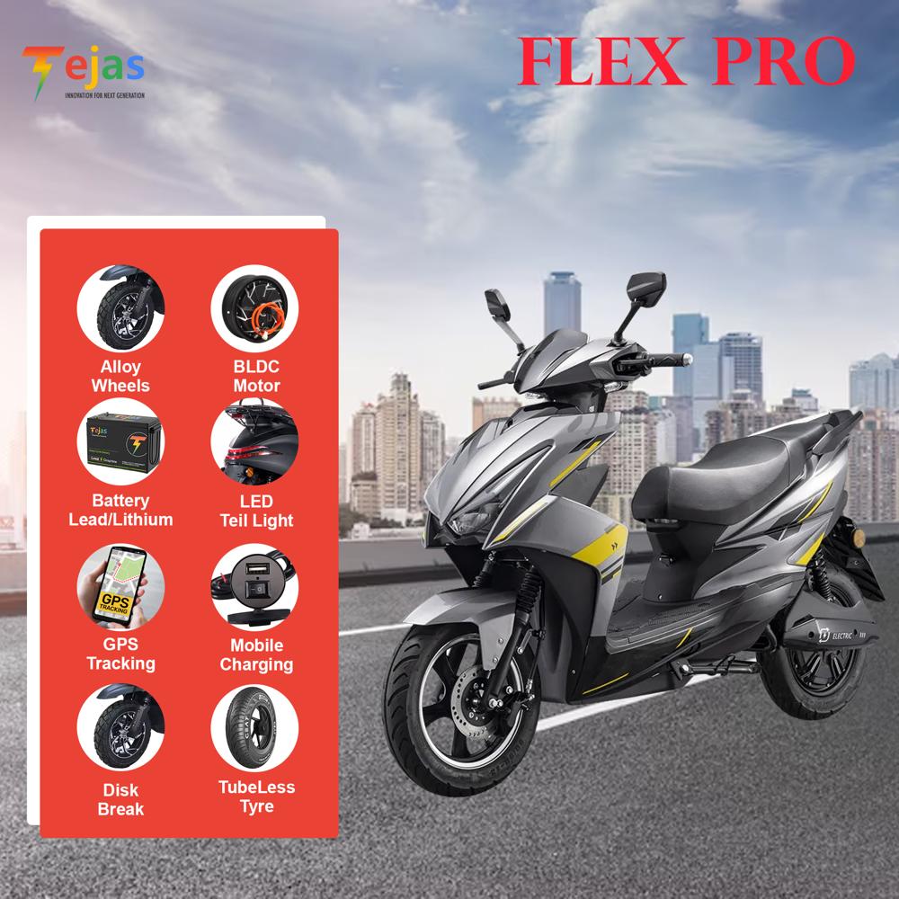 FLEX PRO