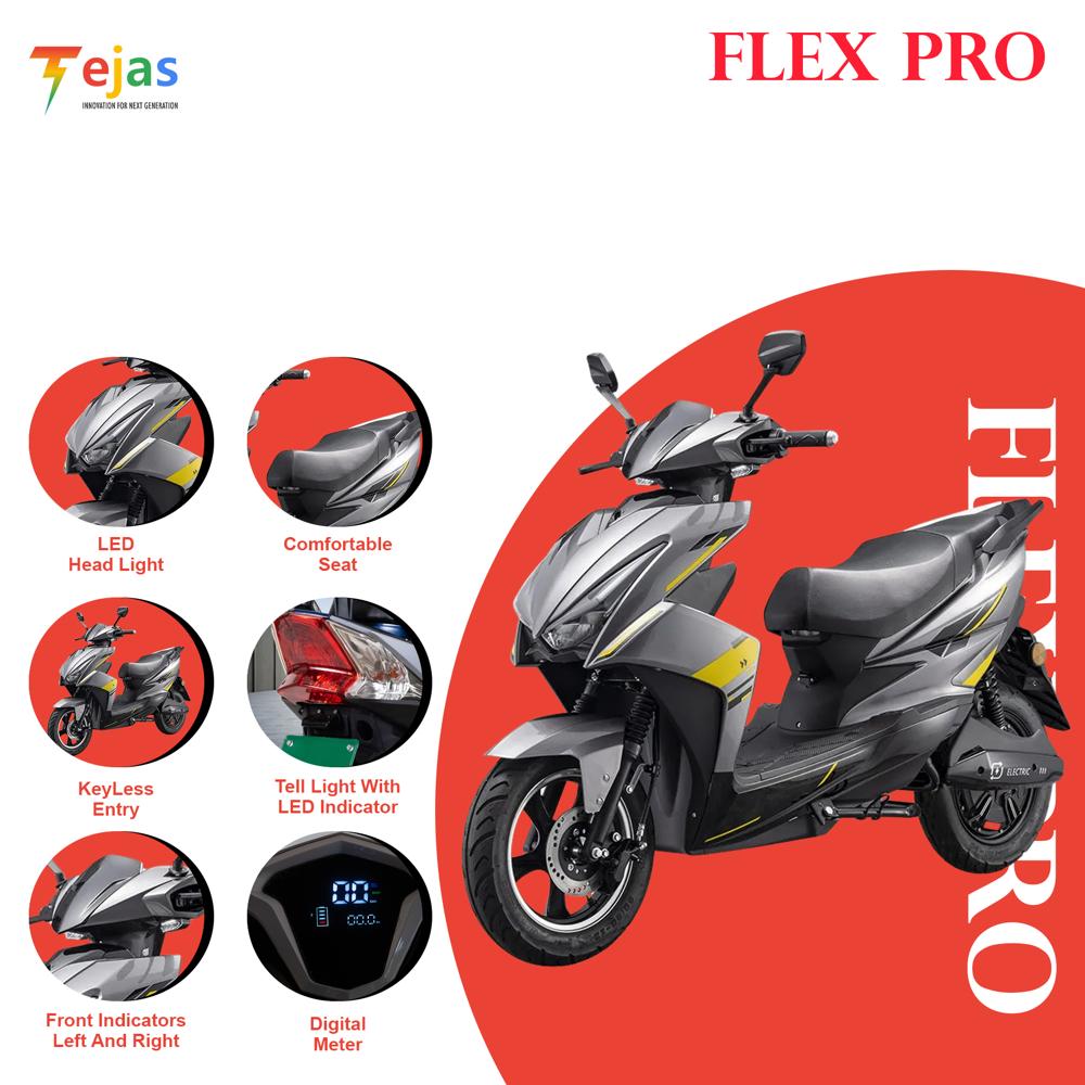 FLEX PRO
