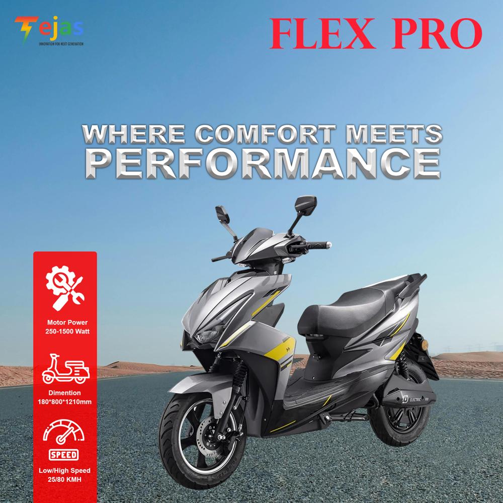 FLEX PRO