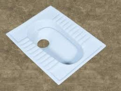 20inch 420x510x150mm CT Pan
