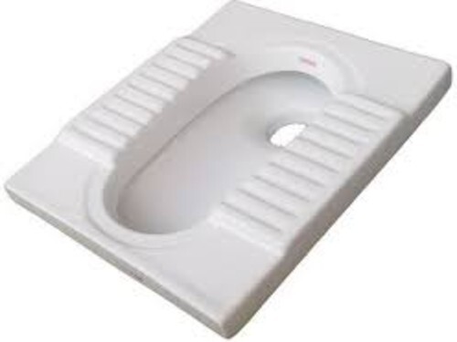 20inch 420x510x150mm CT Pan