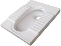 20inch 420x510x150mm CT Pan