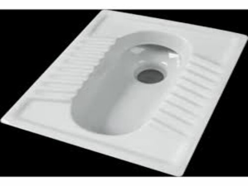 20inch 420x510x150mm CT Pan