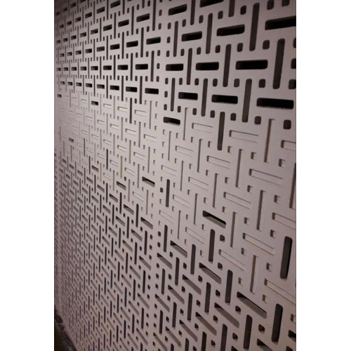 Shera Deco Board - Size: Standard