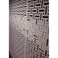 Shera Deco Board - Size: Standard