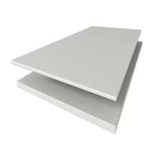 Shera Fibre Cement Board - Feature: Low Maintenance