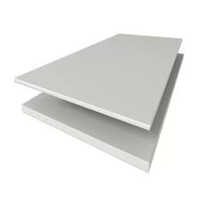 Shera Fibre Cement Board