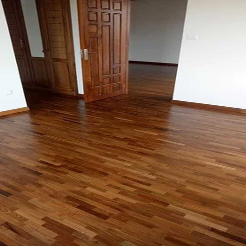 Spc Stone Floor Tiles