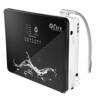 Dr Life Alkaline Water Purifier