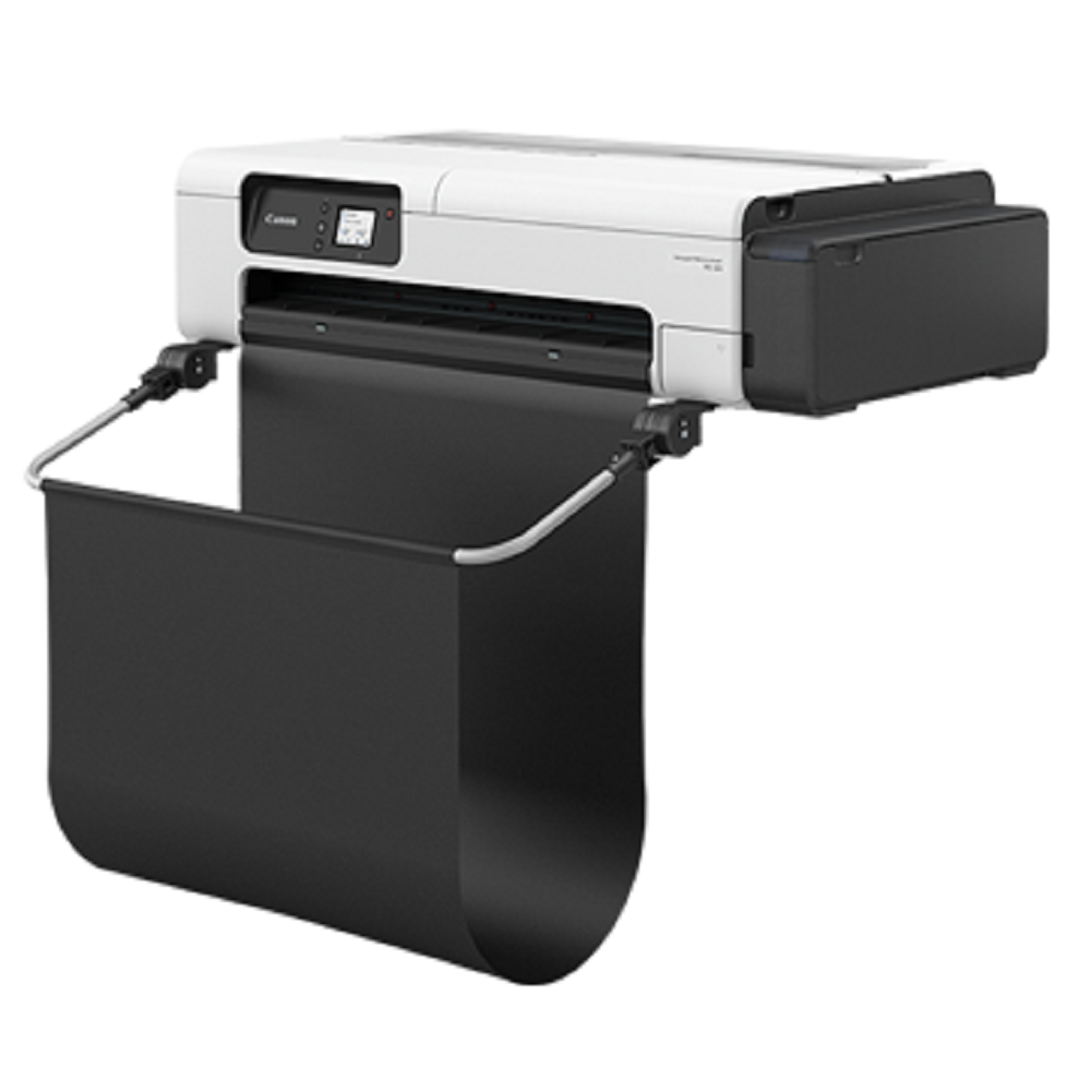 Large Format Printer Canon Imageprograf Tc-20 - Size: Standard