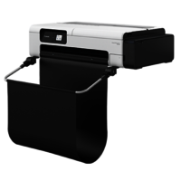 Large format printer Canon imagePROGRAF TC-20
