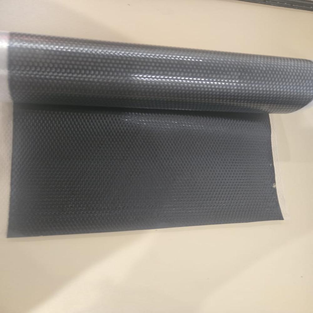 Water Proofing Rubber Tape