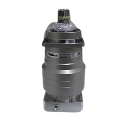 Nidec-Shimpo Planetary Reducer for Servo Motor