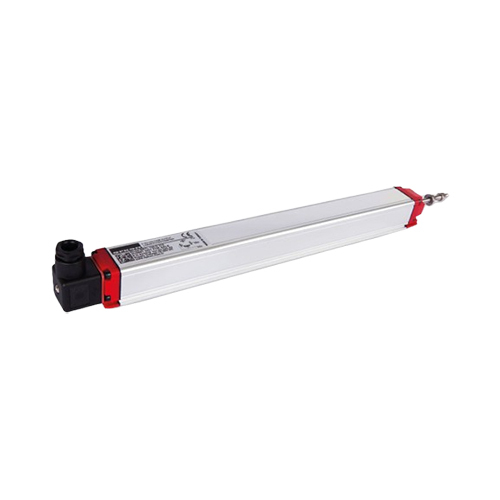 Linear Potentiometers Ruby Series - Accuracy: 99 %