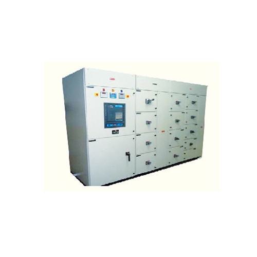 Pcc Panel