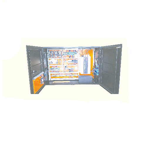 Cnc Panels - Frequency (Mhz): 50 Hertz (Hz)
