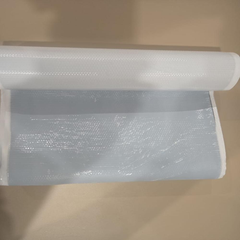 Water Proofing Rubber Tape