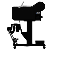 Canon imagePROGRAF TM-5250 Lareg format printer