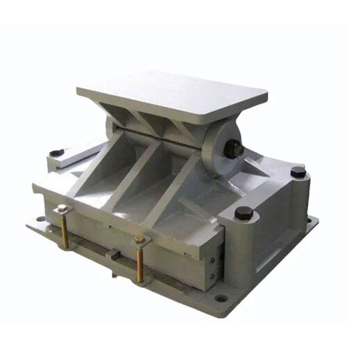 Rocker Roller Bearings - Color: Cream