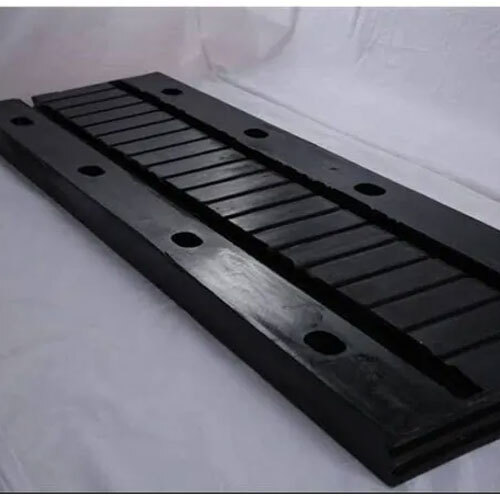 Bridge Expansion Joints