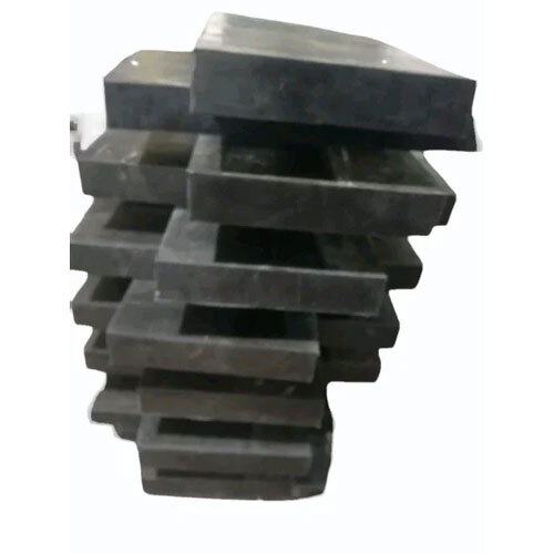 Elastomeric Bridge Bearing Pads