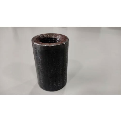 Mbt Rebar Coupler By Yashraj Rubber Industries