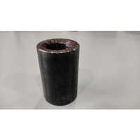 Mbt Rebar Coupler