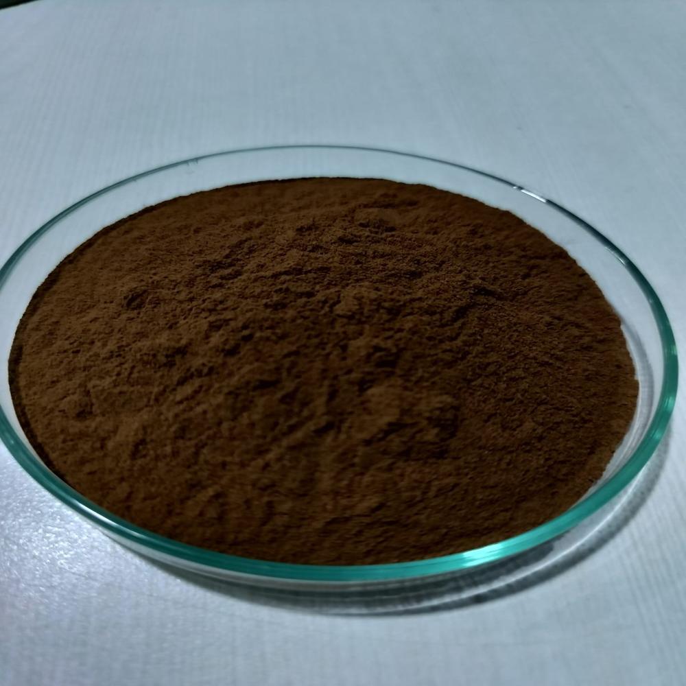 Indian Gooseberry Amla Extract Powder