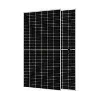 Home Solar Power System
