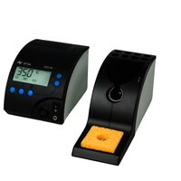 Soldering Station RDS 80
