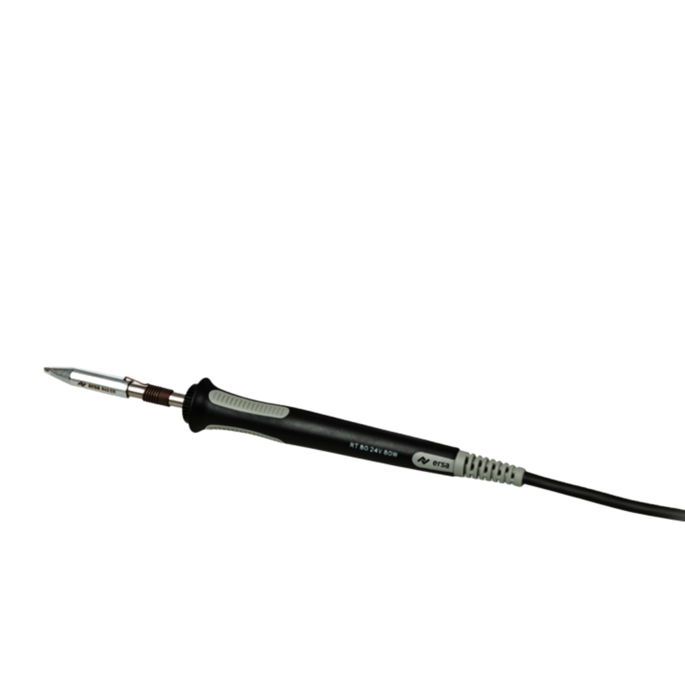 Soldering Station RDS 80