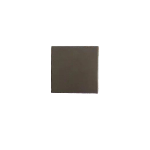 Corian Acrylic Solid Surface Sheet - Color: Brown