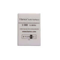 मेरिनो हेनक्स सॉलिड सरफेस शीट