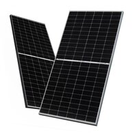 Solar Rooftop