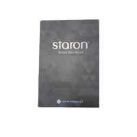 SP016 Staron Solid Surface Sheet
