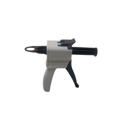 Joint Adhesive Gun - Color: White