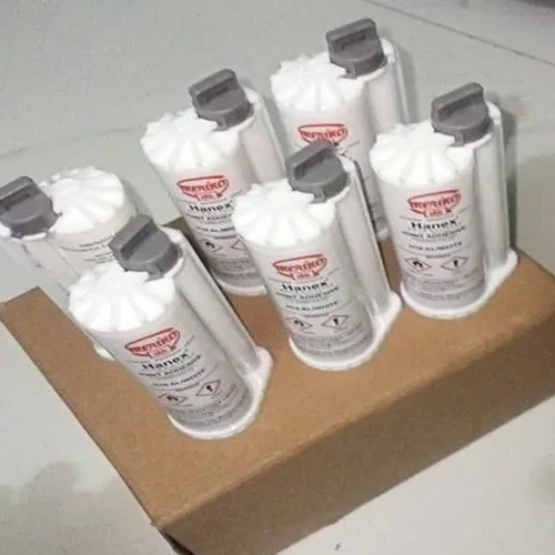 सॉलिड सरफेस जोड़ एडहेसिव