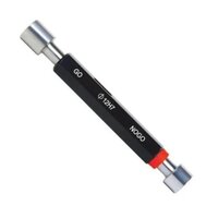Go No Go Plug Gauge