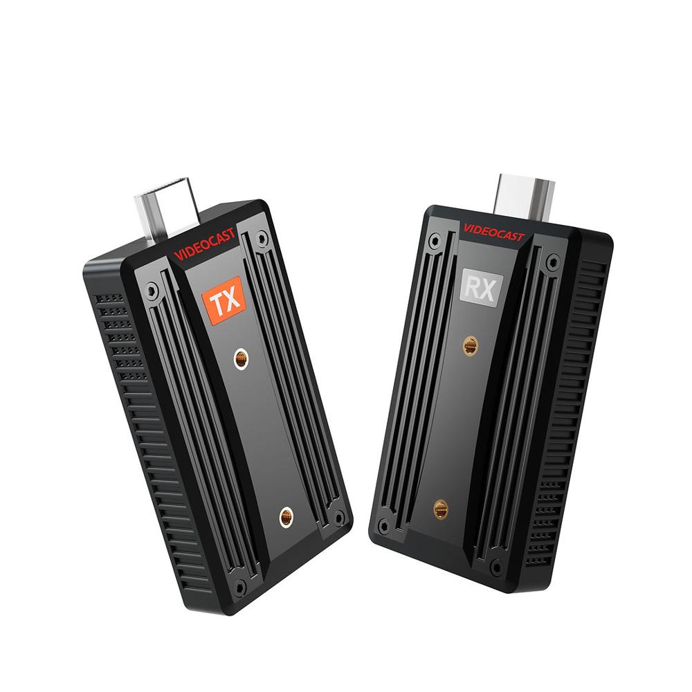 VIDEOCAST Wireless HDMI Transmitter and Receiver WL090