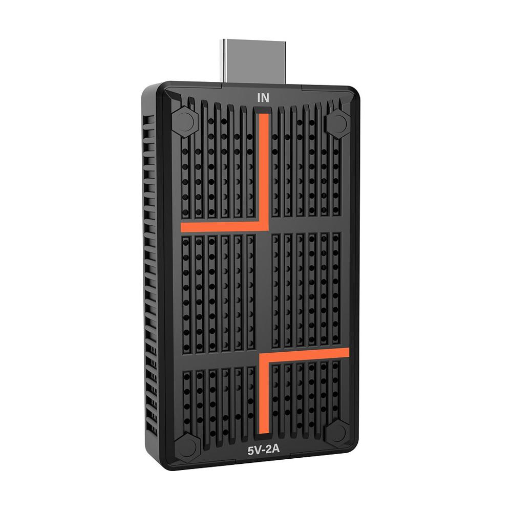 Videocast Wireless Hdmi Transmitter And Receiver Wl090 - Feature: Up To 580 Feet