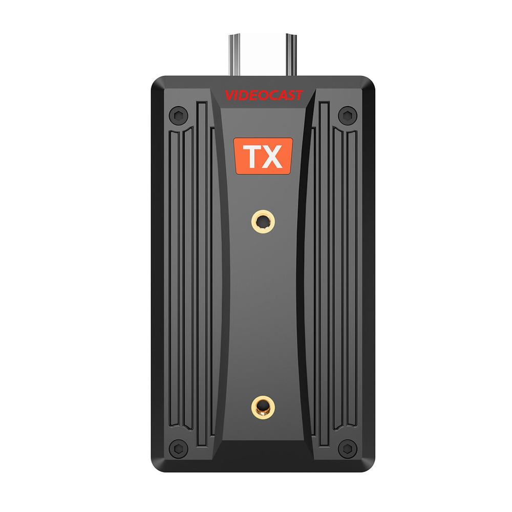 Videocast Wireless Hdmi Transmitter And Receiver Wl090 - Feature: Up To 580 Feet