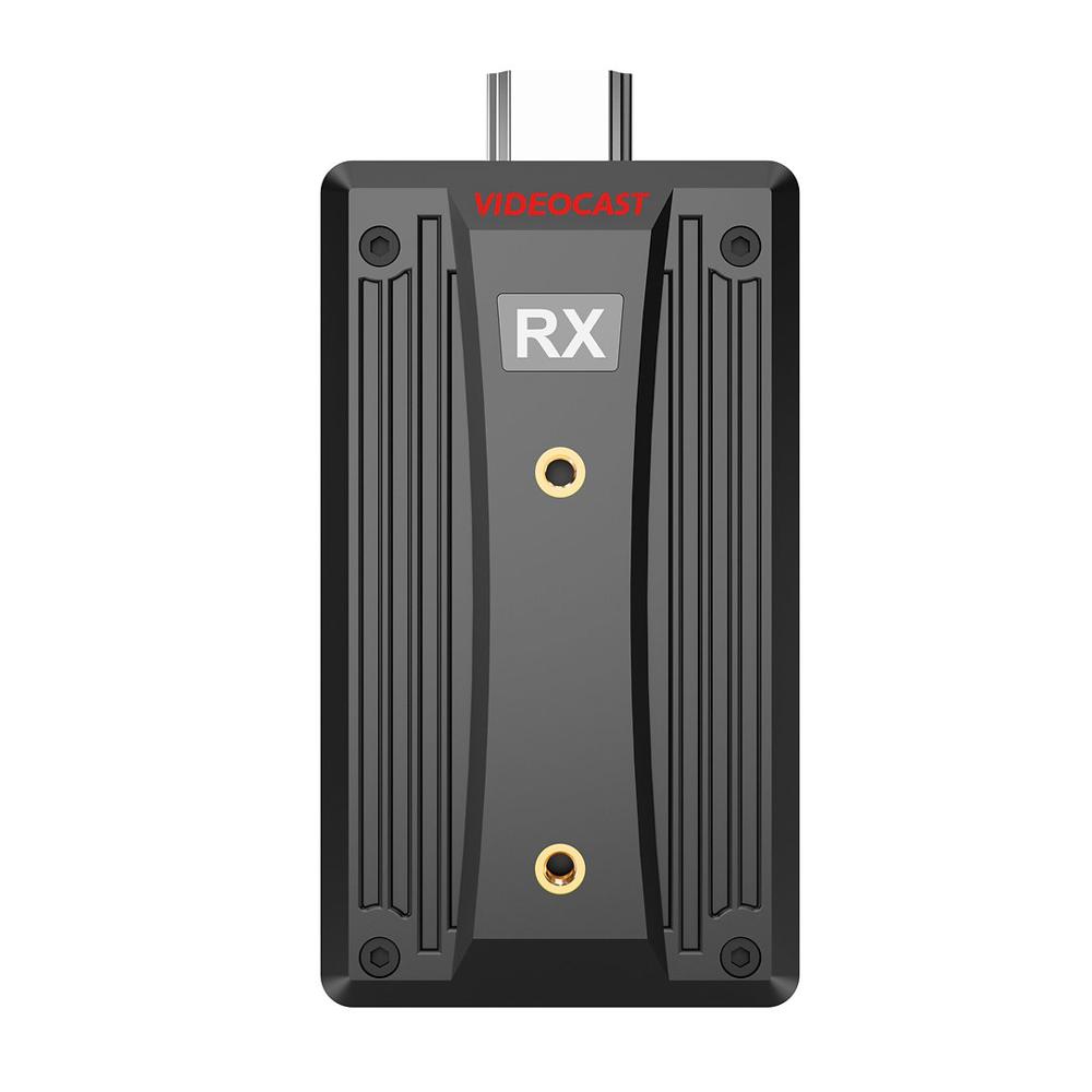 Videocast Wireless Hdmi Transmitter And Receiver Wl090 - Feature: Up To 580 Feet