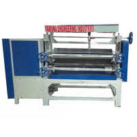 Calibrated Ply Glue Spreader