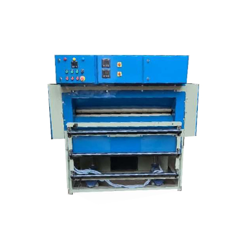 Dipping Machine - Automatic Grade: Automatic