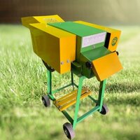 Chaff Cutter / Kutti Machine
