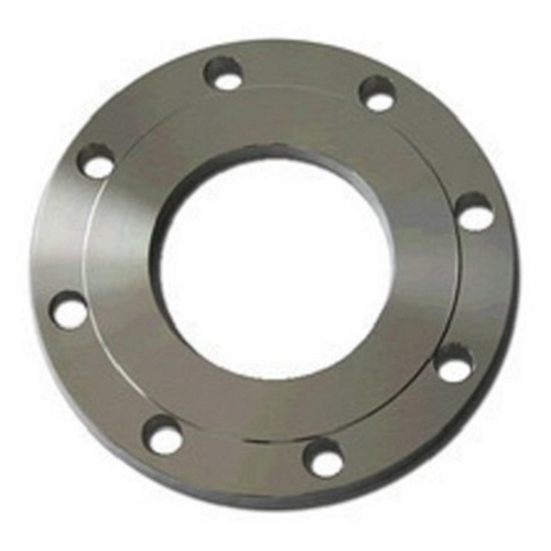 Ss Slip On Flange By Yashh Engineering Ehnx
