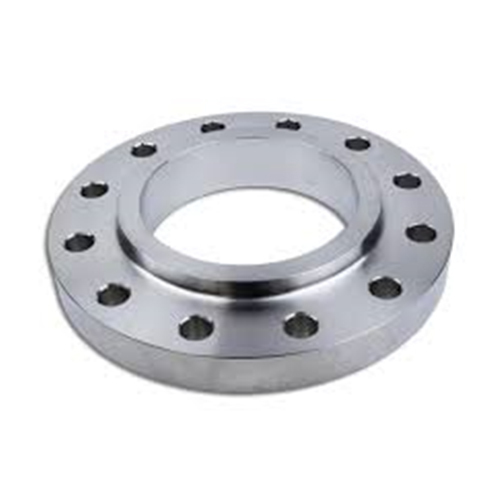 Ss Slip On Flange By Yashh Engineering Ehnx