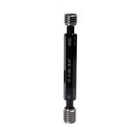 Metric Thread Plug Gauges