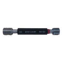 Industrial Thread Plug Gauge